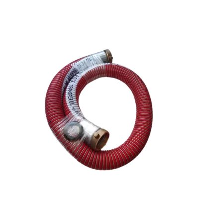 شیلنگ تخلیه کامپوزیتی / Composite hose