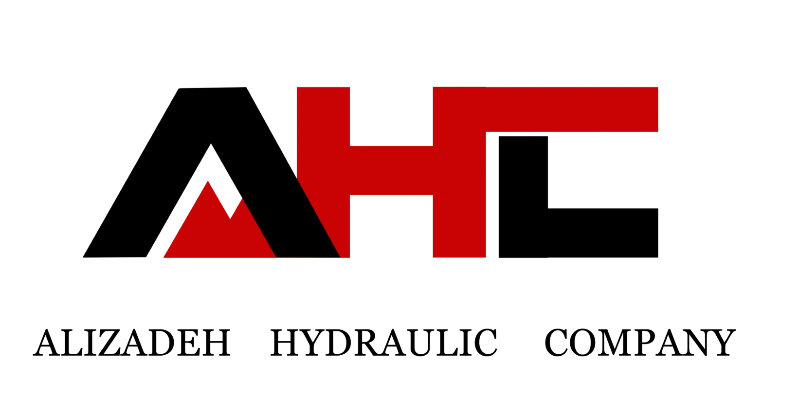 ahc هیدرولیک