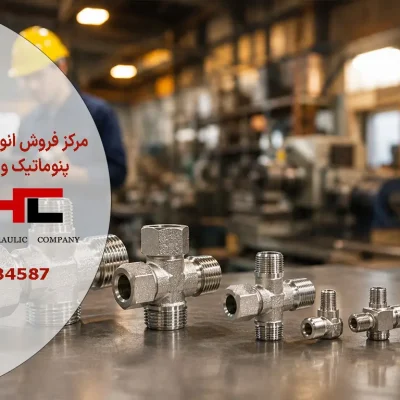 سه راهی بغل محل بند آلمانی 22