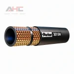 شیلنگ هیدرولیک Parker 301SN 2SN سایز 2 اینچ